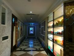 -Gala Park嘎啦派KTV(领show天地店)