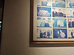 -御清斋总店(天一街店)