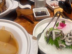 -临家闽南菜(大唐店)