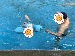 -青岛海尔洲际酒店