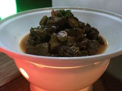 -芙蓉堂(武汉天地店)