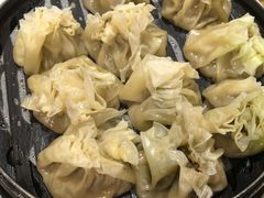 -裕合顺清真餐厅·回民老菜·大连海鲜(西安路店)