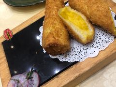 -威尼斯西餐厅(小榄大信店)