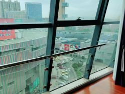 -玥悦母婴月子护理中心玥悦喜喜馆