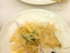 -金百门·顺德海鲜酒家(陈村店)