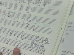 -新支点英语日语西语培训(摩天360大厦店)