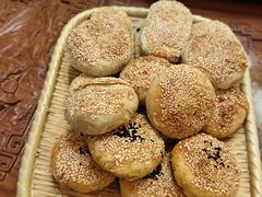 -耿福兴(凤凰美食街店)