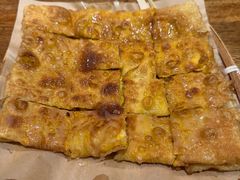 -婉泰·特色小吃·舂鸡脚(告庄二店)