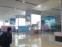 -深圳坪山站