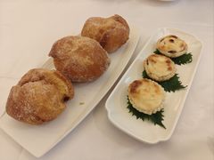 -御彩酒家(东风东路店)