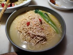 -桂满陇-十里风荷(合生汇店)