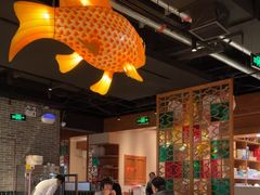 -顺鹅季·非遗烧鹅(六道口店)