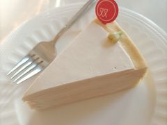 -双风车咖啡馆 Twin Windmills(六道口店)