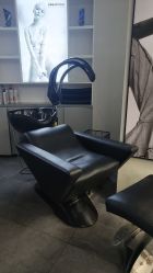 -SEBASTIAN塞巴斯汀