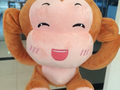 iphone_upload_pic-大玩家(平江万达店)