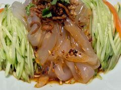 -峰峰菜馆(昌茂店)