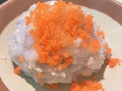 -鸿姐老火锅(静安店)