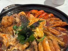 -螺特攻·螺蛳煲·螺蛳粉(东莞厚街店)