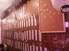 -剧狐剧本杀·月球探案馆(人民广场1号店)