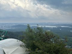 -灵顺寺