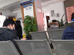-北京市西城区人力资源公共服务中心