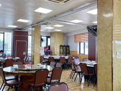 -老船长海鲜大排档(集美店)