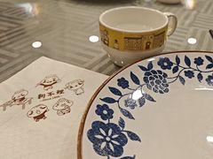 -狗不理(水上北路旗舰店)