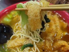 -易记皮肚面(明瓦廊店)
