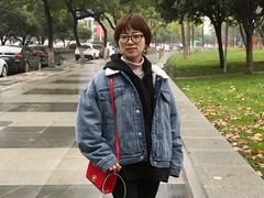 -西北湖绿化广场