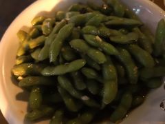 -可可大虾武汉土菜大排档(万松园1店)