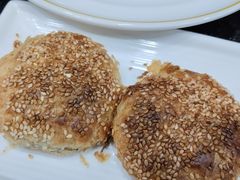 -汇聚德京味铜锅涮肉(沈家桥二路店)