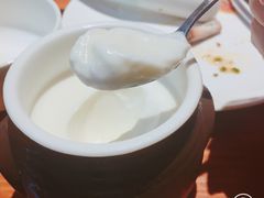 -又一福烤鸭·北京菜(东四店)