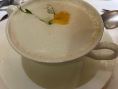 -王品牛排(帝壹城店)