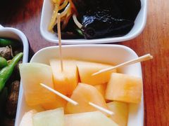 -肉串汪(望京店)