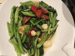-名人名家     浙菜.家宴
