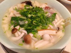 -春发生饭店·非遗(南院门店)