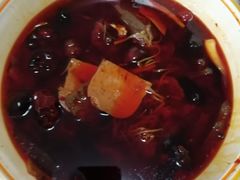 -大铁勺酒楼(宾水西道店)