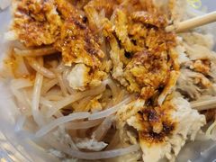 -全季酒店(郑州建设路碧沙岗地铁站店)