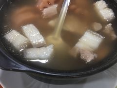 -廣發美食(东晓路店)