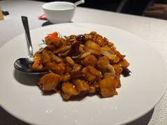 -望京辣宴·古法川菜(望京店)