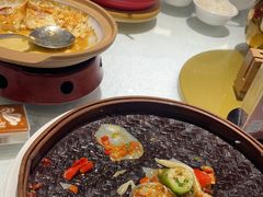 -顺德佬(石厦店)