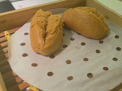 -客汁源味·客家菜(时代城店)