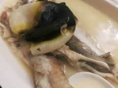 -民族饭店-四季餐厅