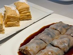 -粤界(望京金辉店)