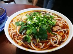 -袁妈红豆汤(重庆总店)