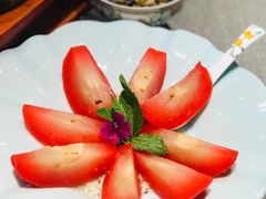 -玉玲珑(陆家嘴店)