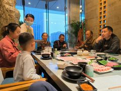 -园里火锅(仁和新城店)