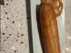 -东园小馆(香颂店)