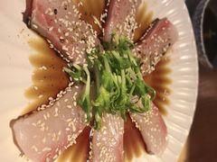 -鹤龟料理店(时代天街店)