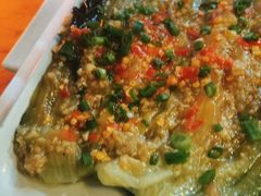 -木屋烧烤(龙湖天街店)